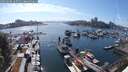 ./images/victoria/wharf/20250606/wharf20250606_165010M.jpg