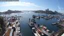 ./images/victoria/wharf/20250606/wharf20250606_165510M.jpg