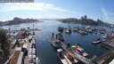 ./images/victoria/wharf/20250606/wharf20250606_170012M.jpg