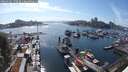 ./images/victoria/wharf/20250606/wharf20250606_170510M.jpg