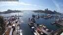 ./images/victoria/wharf/20250606/wharf20250606_171011M.jpg
