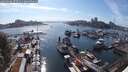./images/victoria/wharf/20250606/wharf20250606_171511M.jpg