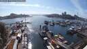 ./images/victoria/wharf/20250606/wharf20250606_172011M.jpg