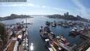./images/victoria/wharf/20250606/wharf20250606_172511M.jpg