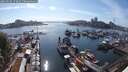 ./images/victoria/wharf/20250606/wharf20250606_173011M.jpg