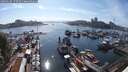 ./images/victoria/wharf/20250606/wharf20250606_173510M.jpg