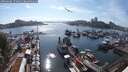 ./images/victoria/wharf/20250606/wharf20250606_174011M.jpg