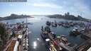 ./images/victoria/wharf/20250606/wharf20250606_174511M.jpg