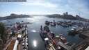 ./images/victoria/wharf/20250606/wharf20250606_175011M.jpg