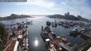 ./images/victoria/wharf/20250606/wharf20250606_175510M.jpg
