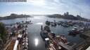 ./images/victoria/wharf/20250606/wharf20250606_180012M.jpg