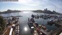 ./images/victoria/wharf/20250606/wharf20250606_180510M.jpg