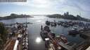 ./images/victoria/wharf/20250606/wharf20250606_181010M.jpg