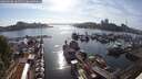 ./images/victoria/wharf/20250606/wharf20250606_181511M.jpg