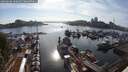 ./images/victoria/wharf/20250606/wharf20250606_182012M.jpg