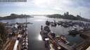 ./images/victoria/wharf/20250606/wharf20250606_182510M.jpg