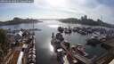 ./images/victoria/wharf/20250606/wharf20250606_183012M.jpg