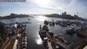 ./images/victoria/wharf/20250606/wharf20250606_183510M.jpg