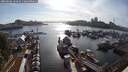 ./images/victoria/wharf/20250606/wharf20250606_184010M.jpg