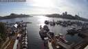 ./images/victoria/wharf/20250606/wharf20250606_184510M.jpg