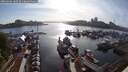 ./images/victoria/wharf/20250606/wharf20250606_185510M.jpg