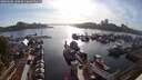./images/victoria/wharf/20250606/wharf20250606_190010M.jpg