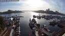 ./images/victoria/wharf/20250606/wharf20250606_190509M.jpg