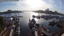 ./images/victoria/wharf/20250606/wharf20250606_191008M.jpg