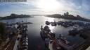 ./images/victoria/wharf/20250606/wharf20250606_192010M.jpg