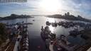 ./images/victoria/wharf/20250606/wharf20250606_192508M.jpg