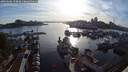 ./images/victoria/wharf/20250606/wharf20250606_193009M.jpg