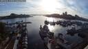./images/victoria/wharf/20250606/wharf20250606_193509M.jpg