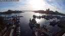 ./images/victoria/wharf/20250606/wharf20250606_194009M.jpg