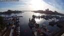 ./images/victoria/wharf/20250606/wharf20250606_194509M.jpg