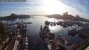 ./images/victoria/wharf/20250606/wharf20250606_195009M.jpg