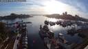 ./images/victoria/wharf/20250606/wharf20250606_195508M.jpg