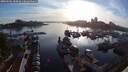 ./images/victoria/wharf/20250606/wharf20250606_200009M.jpg