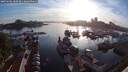 ./images/victoria/wharf/20250606/wharf20250606_200507M.jpg