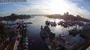 ./images/victoria/wharf/20250606/wharf20250606_201009M.jpg