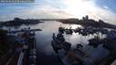 ./images/victoria/wharf/20250606/wharf20250606_201507M.jpg