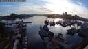 ./images/victoria/wharf/20250606/wharf20250606_202009M.jpg