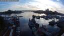 ./images/victoria/wharf/20250606/wharf20250606_202507M.jpg