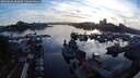 ./images/victoria/wharf/20250606/wharf20250606_203009M.jpg