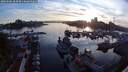 ./images/victoria/wharf/20250606/wharf20250606_203508M.jpg