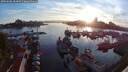 ./images/victoria/wharf/20250606/wharf20250606_204009M.jpg