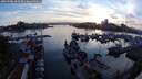 ./images/victoria/wharf/20250606/wharf20250606_204508M.jpg