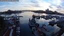 ./images/victoria/wharf/20250606/wharf20250606_205007M.jpg