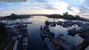 ./images/victoria/wharf/20250606/wharf20250606_205509M.jpg