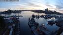 ./images/victoria/wharf/20250606/wharf20250606_210509M.jpg