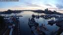 ./images/victoria/wharf/20250606/wharf20250606_211008M.jpg